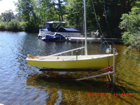 Craigslist bridgton maine - craigslist For Sale By Owner "bridgton" for sale in Maine. see also. Regal 2100 LSR 21 ft Boat. $4,800. John Deere 990 backhoe. $27,995. ... Bridgton Maine / Naples Maine